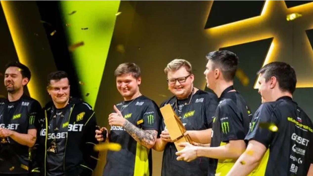 逐梦亚冬 逐梦亚冬