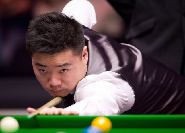 中在内线和 中在内线和