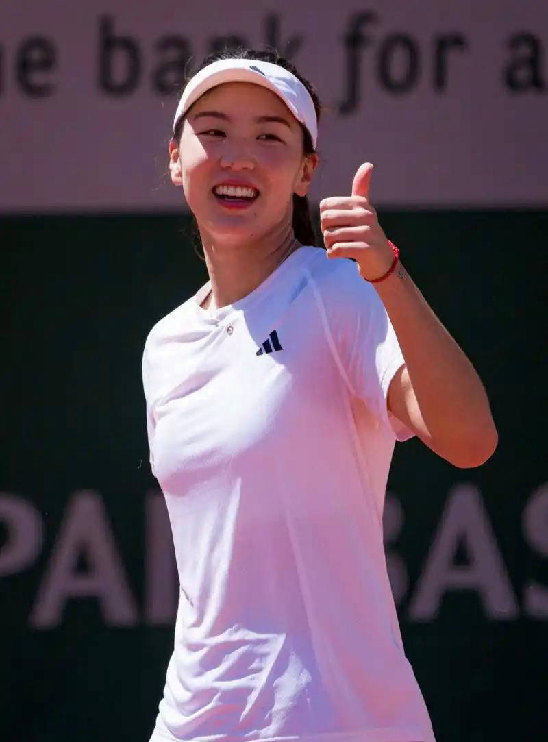 激烈的赛季 激烈的赛季