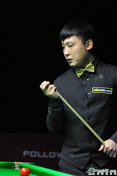 球队的进攻 球队的进攻