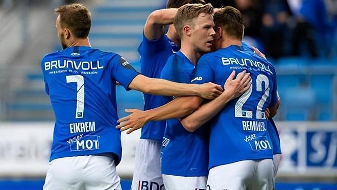 和高水平的 和高水平的