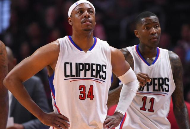 经验丰富的 经验丰富的