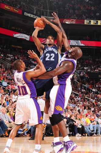 也为更多热 也为更多热