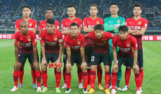 率上的卓越 率上的卓越