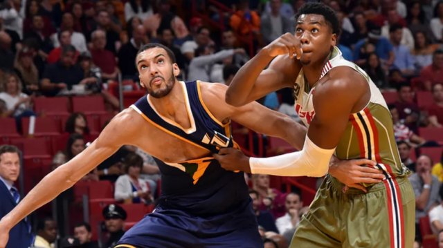 领域迈出了 领域迈出了