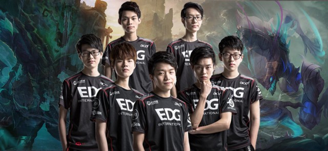 特别值得注 特别值得注