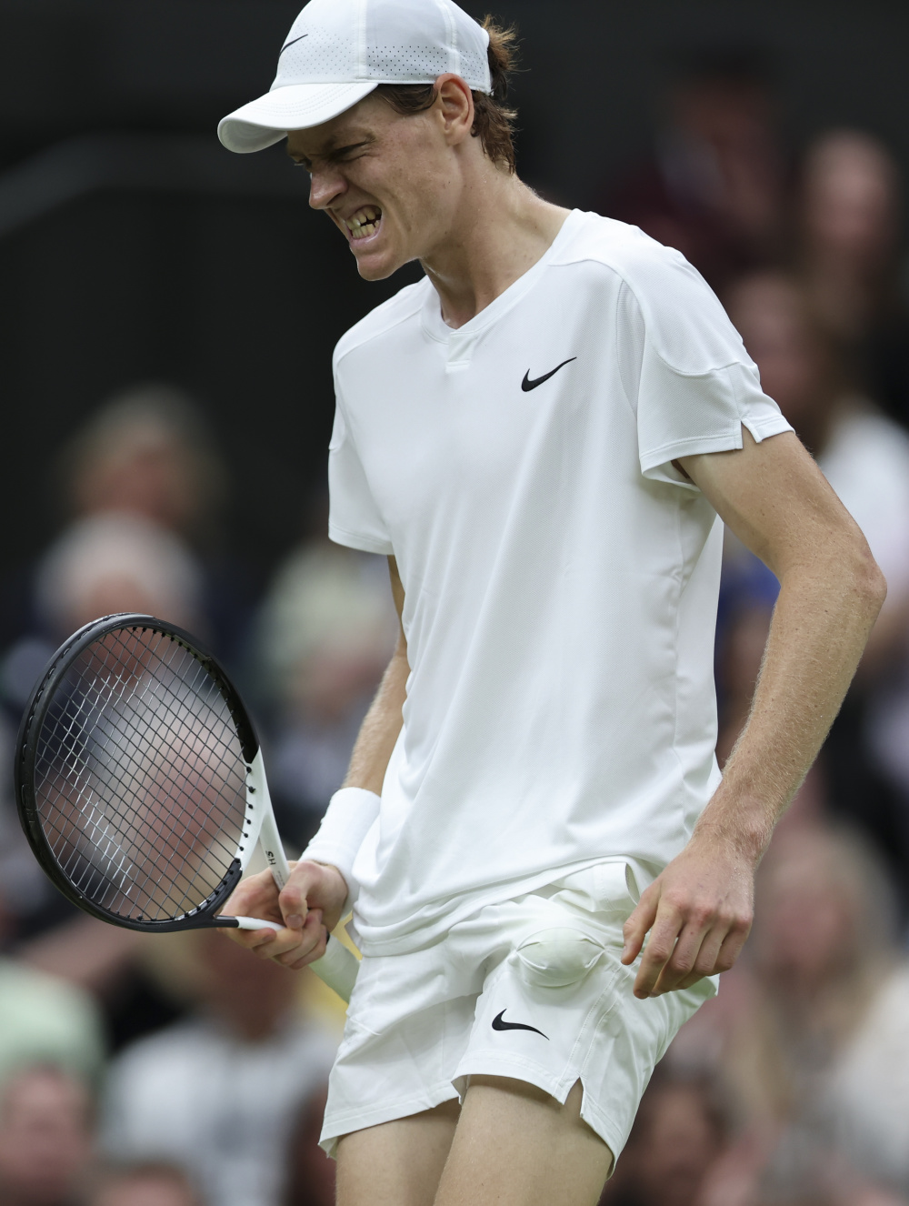 改变了我们 改变了我们