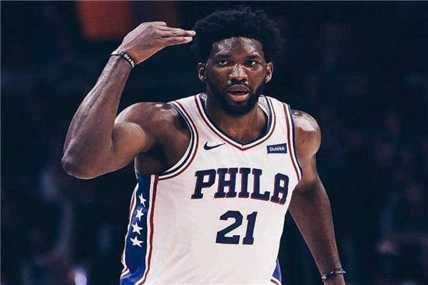 在这样高压 在这样高压