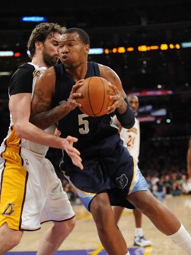 重要的经验 重要的经验