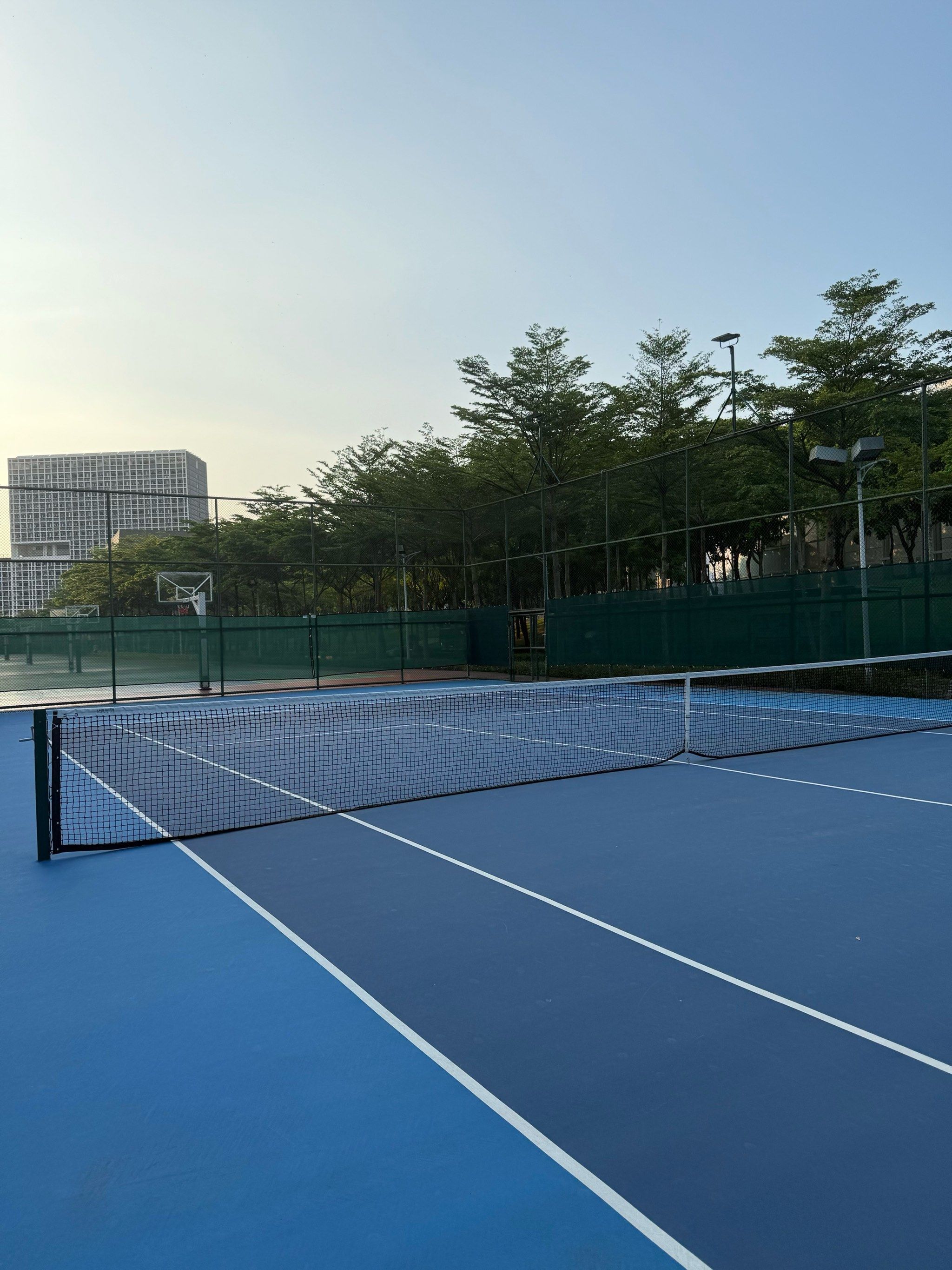 助选手更好 助选手更好