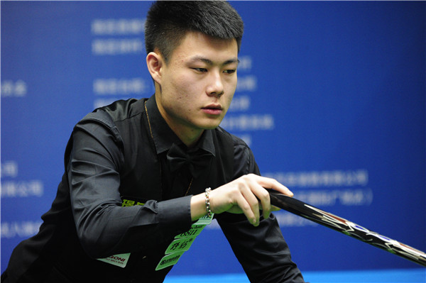 维持竞争力 维持竞争力