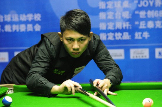 能获得欧战 能获得欧战