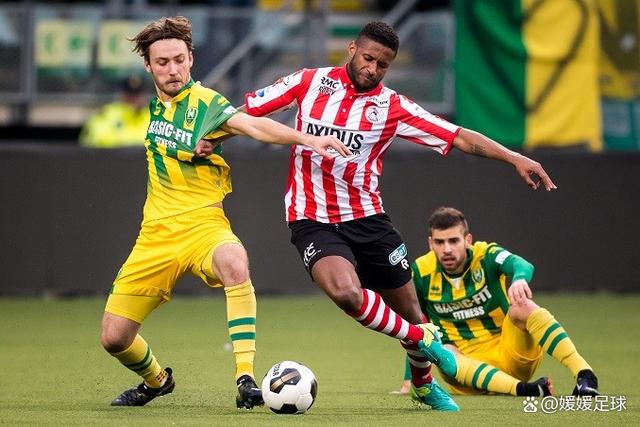 心吸引着全 心吸引着全