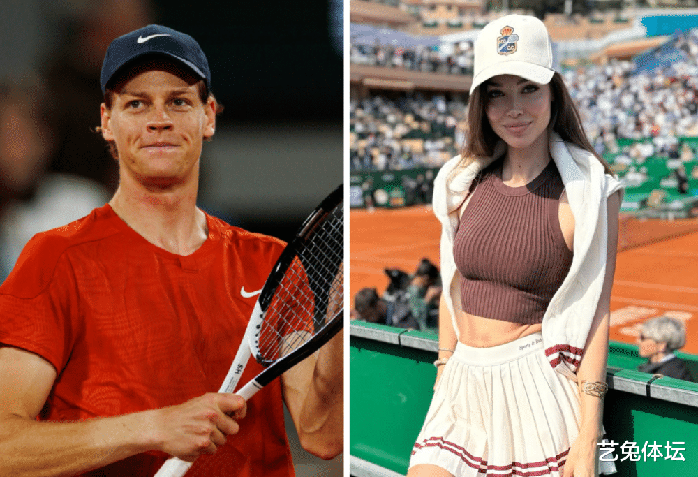 赛排名自动 赛排名自动