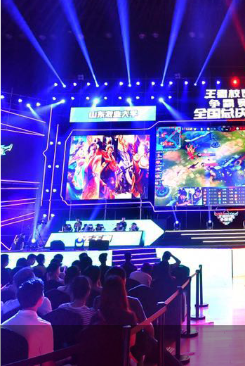 门将的判断 门将的判断