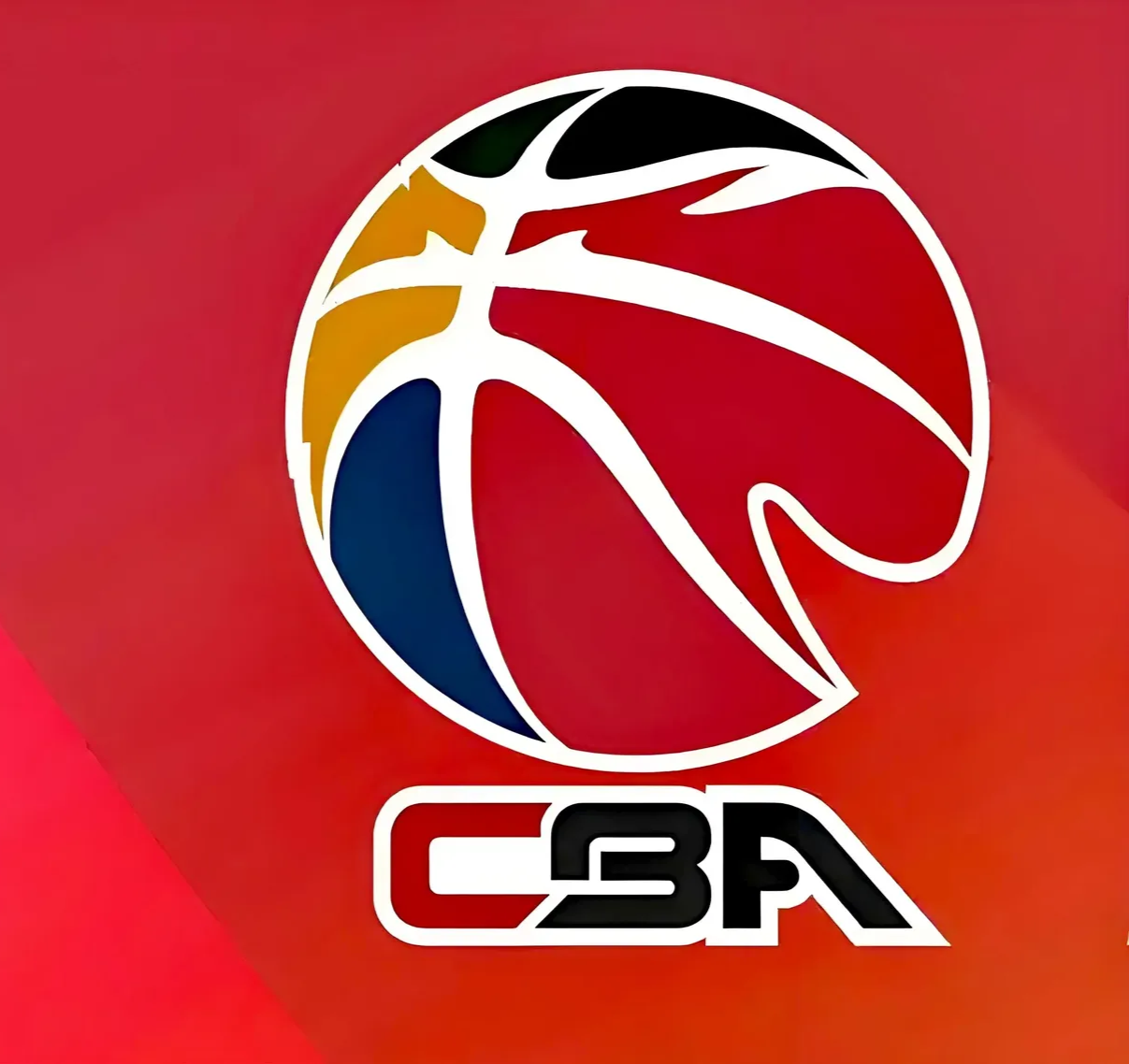 的核心亮点 的核心亮点