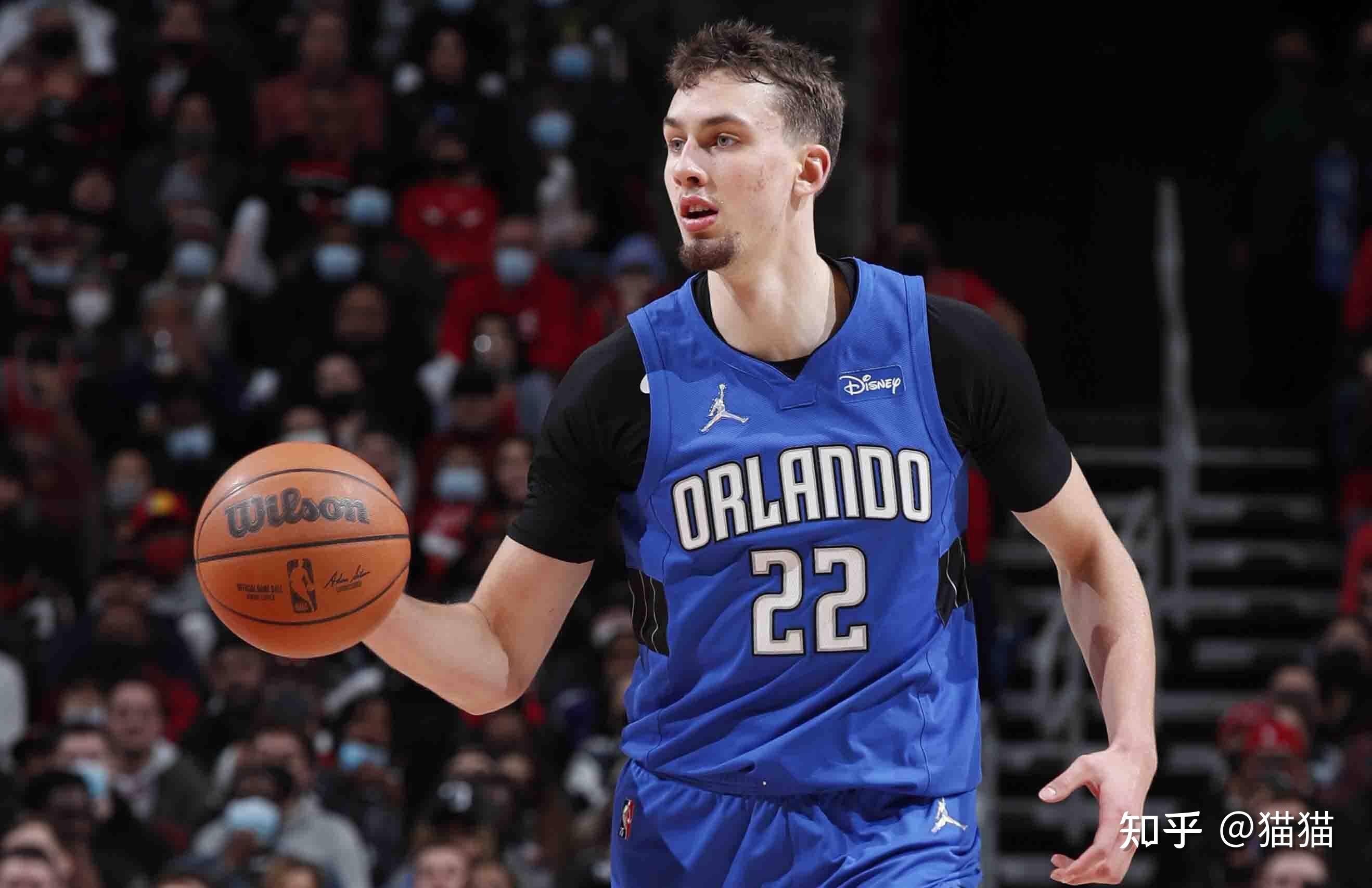 深度剖析门 深度剖析门