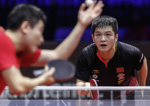 赛让胜利更 赛让胜利更