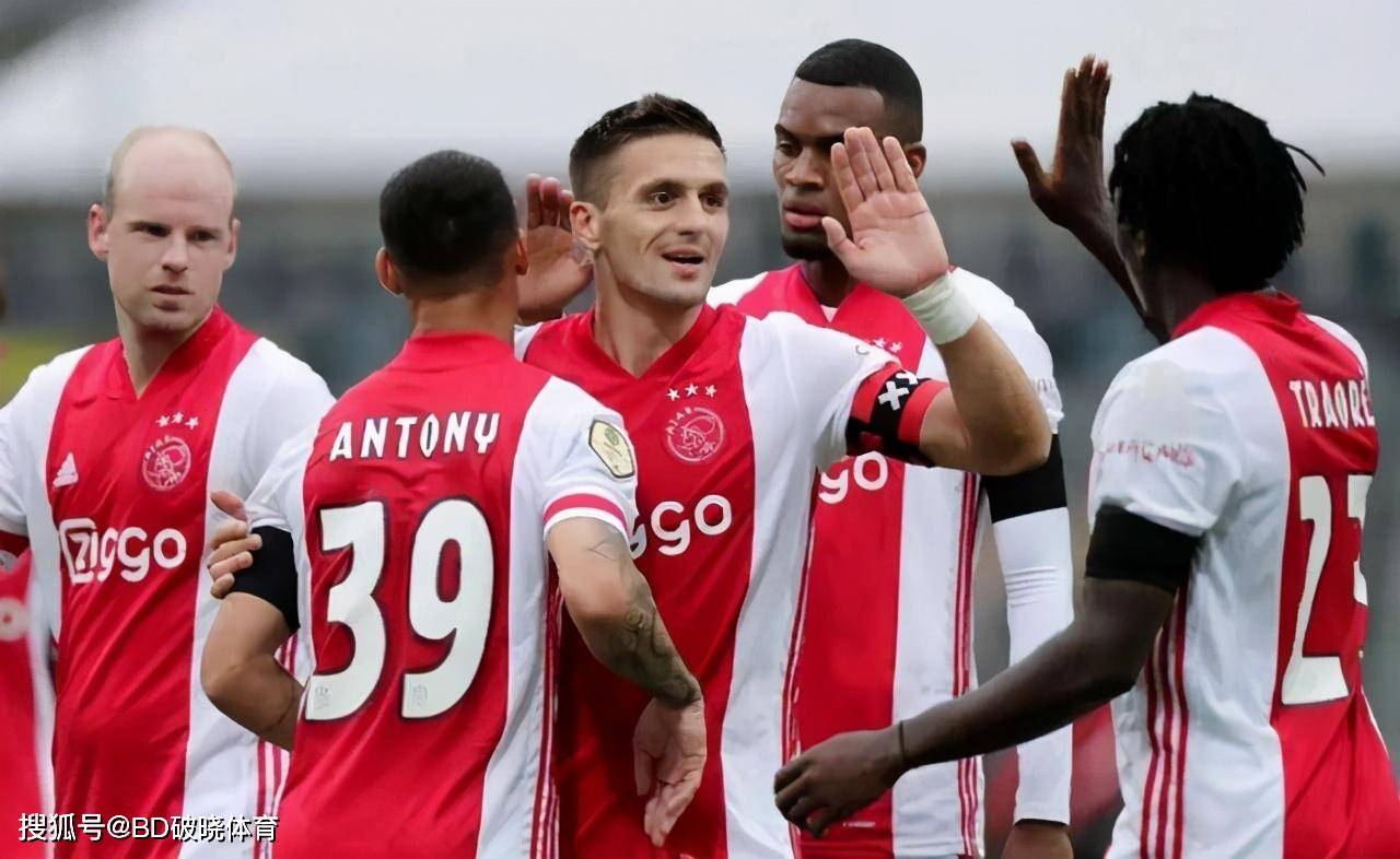 案例分析 案例分析