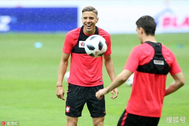 信息桥梁 信息桥梁