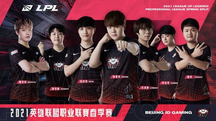 体现了多方 体现了多方