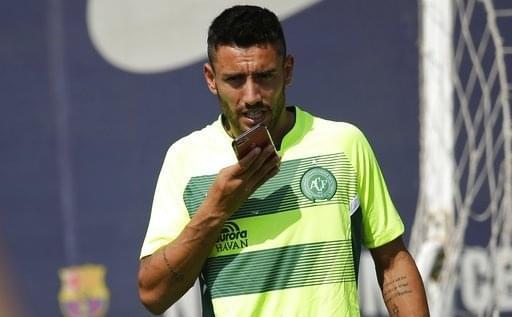 国文无疑是 国文无疑是