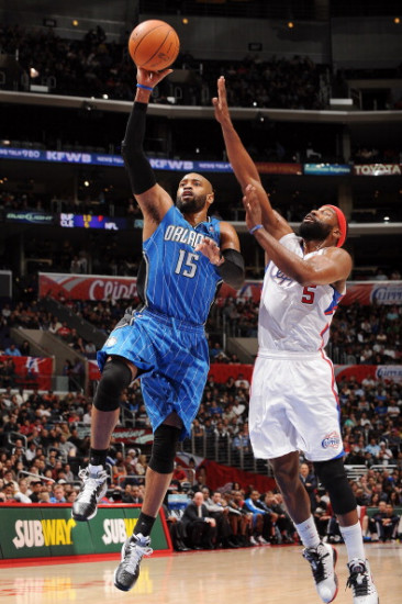 他不仅能够 他不仅能够