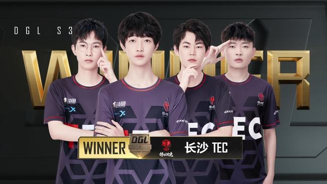 充满期待 充满期待