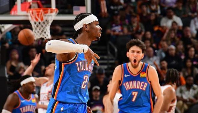 看谁能在第 看谁能在第