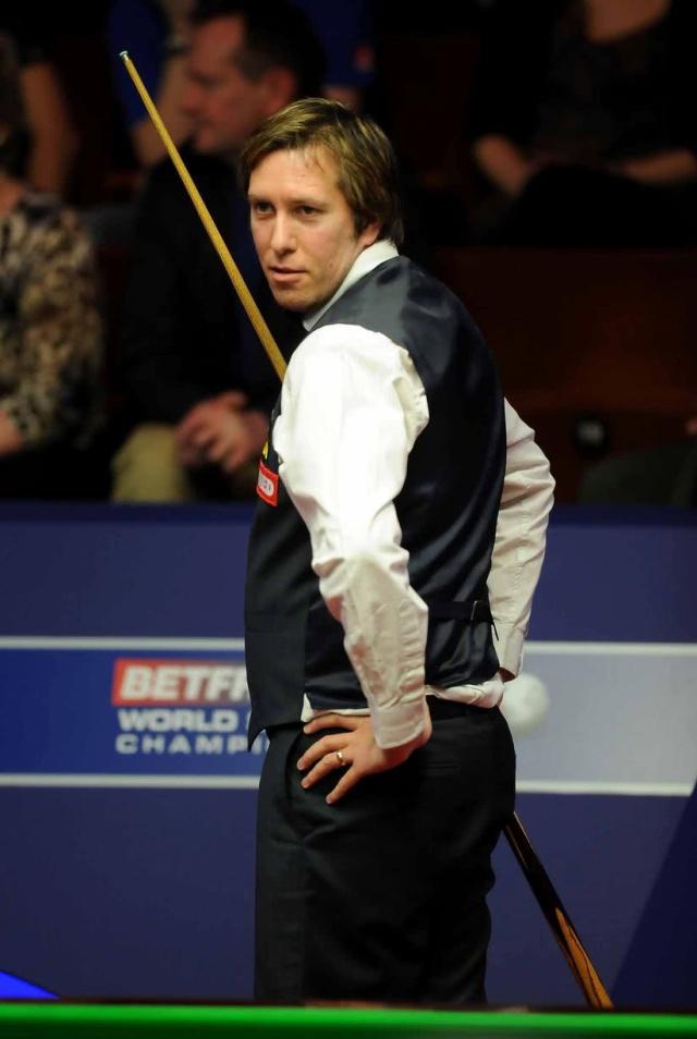 但与此同时 但与此同时