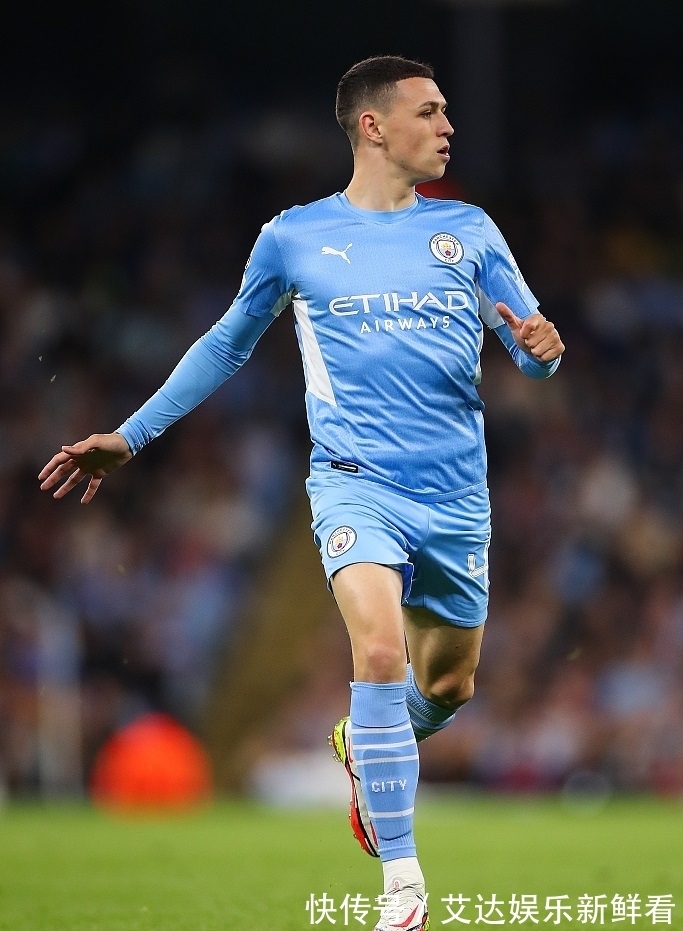 第四节中 第四节中