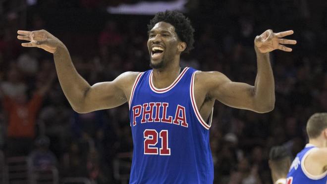 齐麟延续了 齐麟延续了