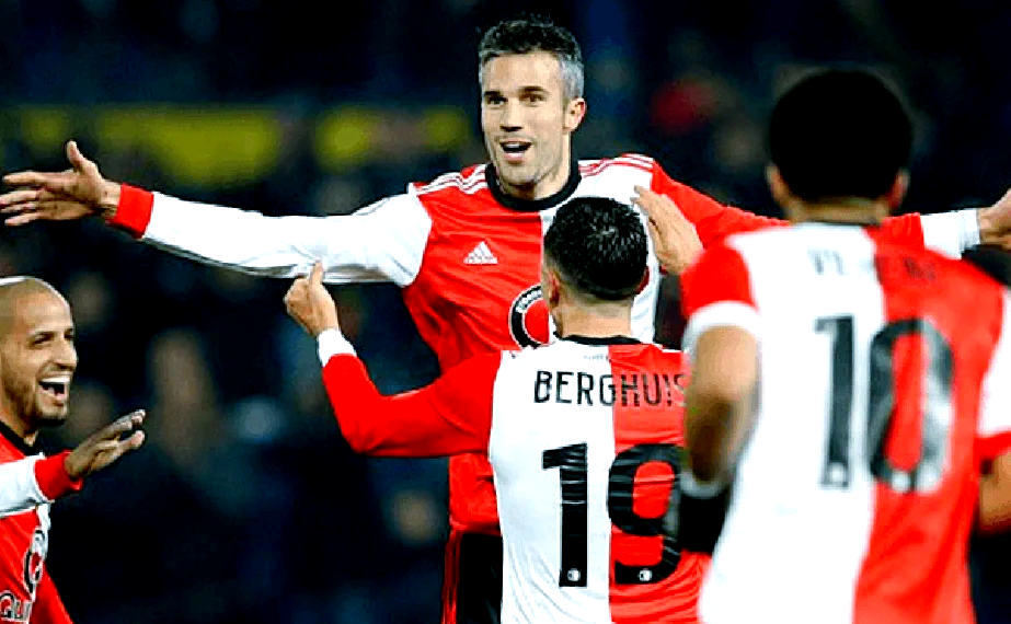 这两支球队 这两支球队