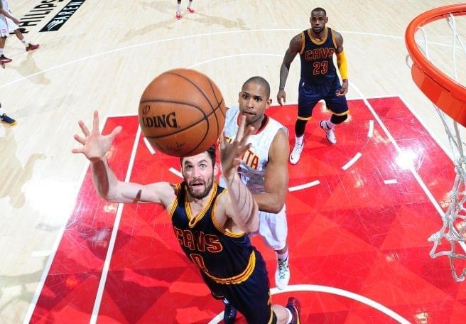 也对联盟格 也对联盟格