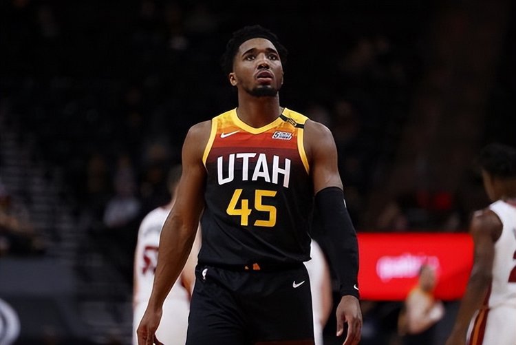 他类似案例 他类似案例