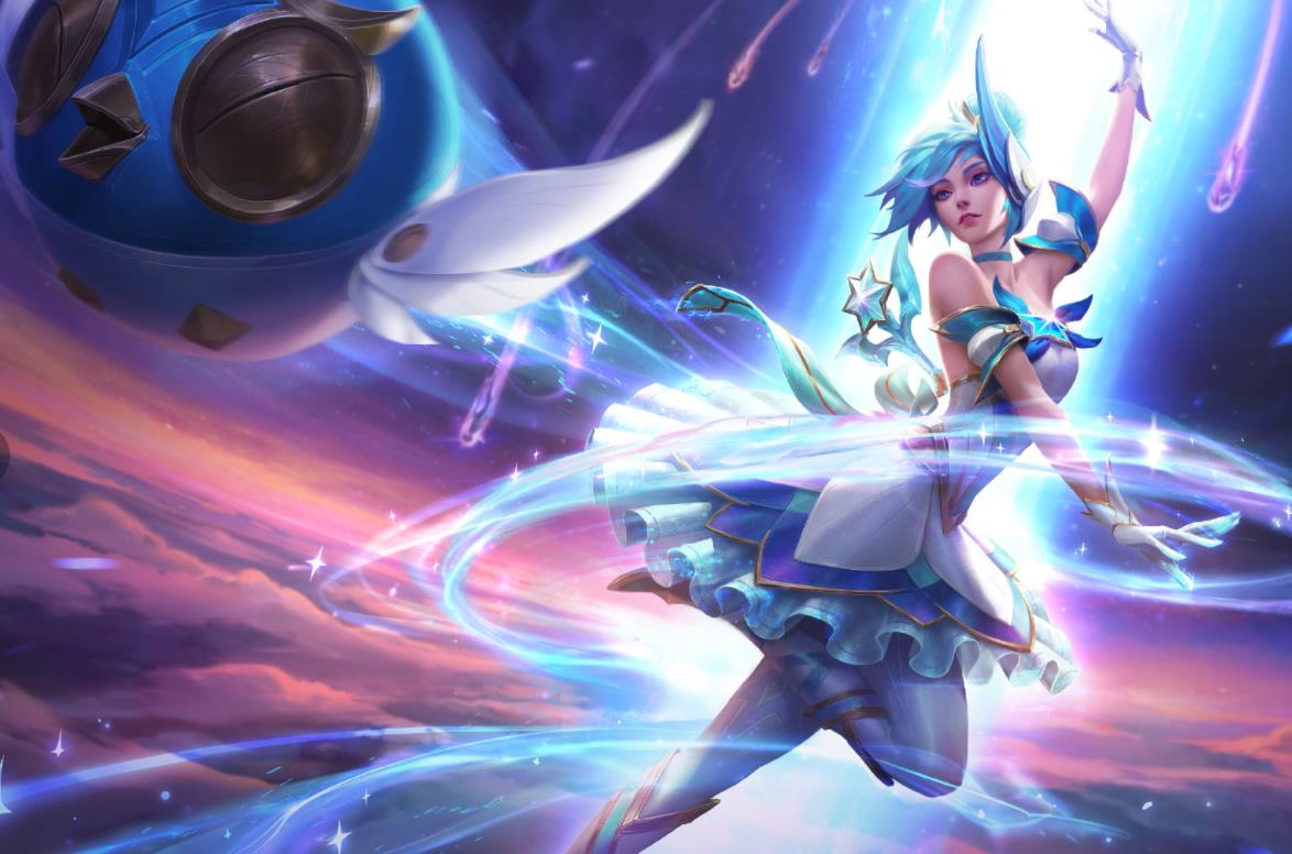 英超奖牌分 英超奖牌分