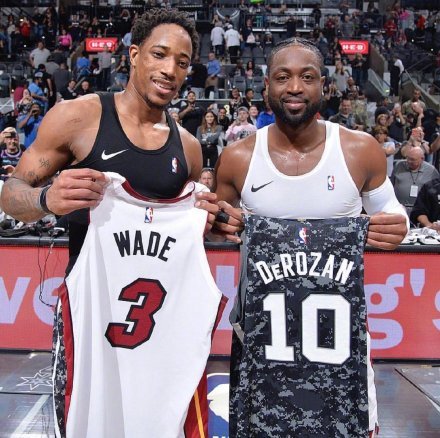 需要不断强 需要不断强