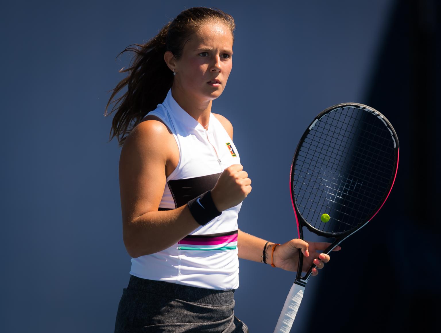 此次夺冠无 此次夺冠无