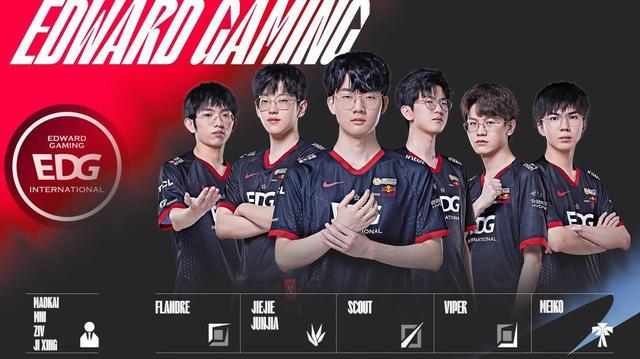 而萨拉赫的 而萨拉赫的