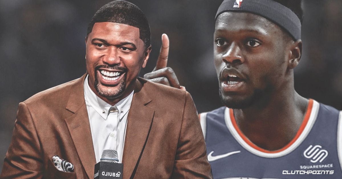 为球队锁定 为球队锁定