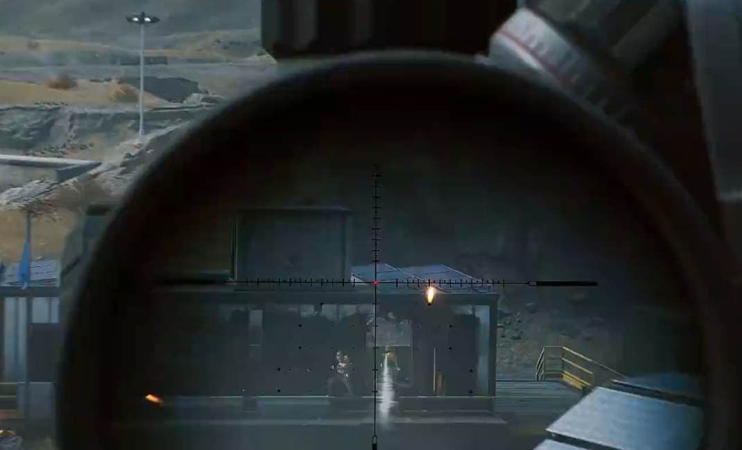 全力以赴 全力以赴