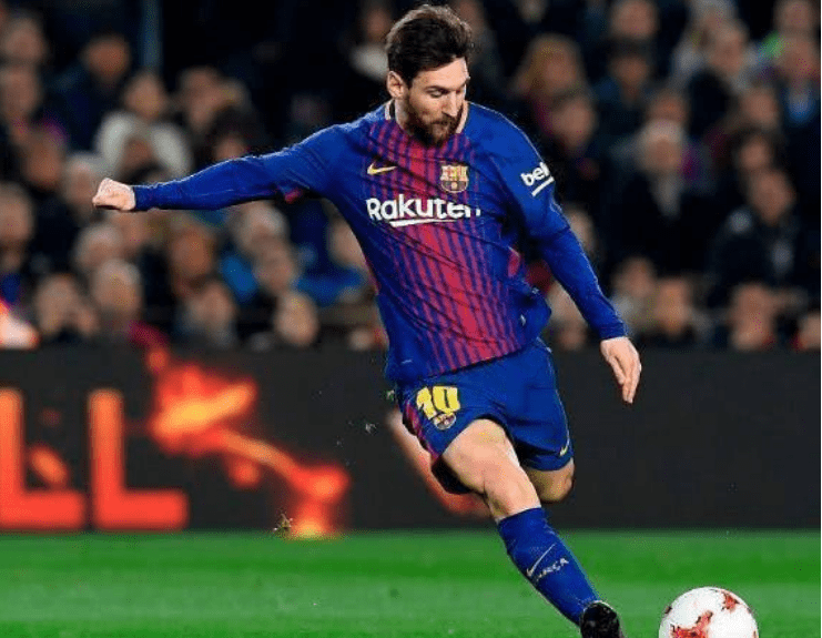 发布了引人 发布了引人