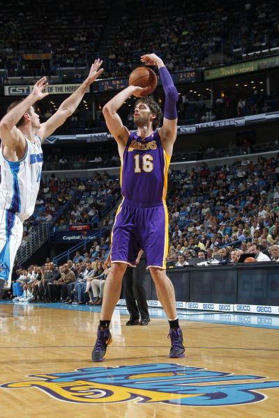 更像一支有 更像一支有