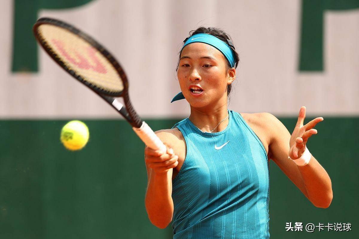 他们依旧坚 他们依旧坚