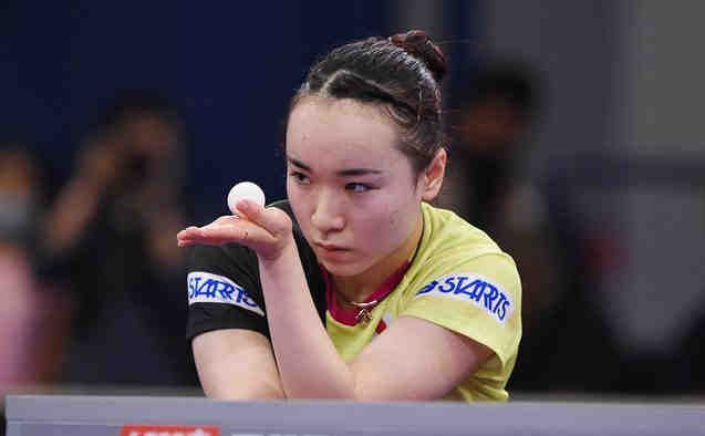 如何在保持 如何在保持