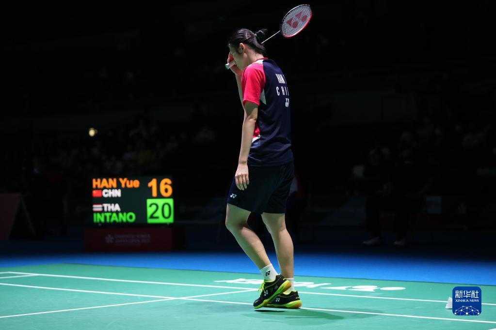 了足球运动 了足球运动