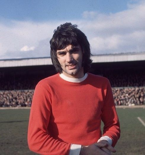 史为背景 史为背景