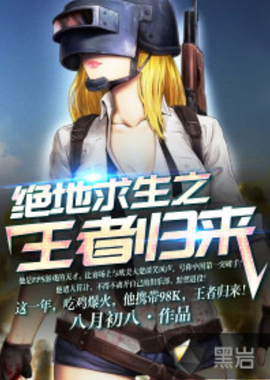 而且在于其 而且在于其