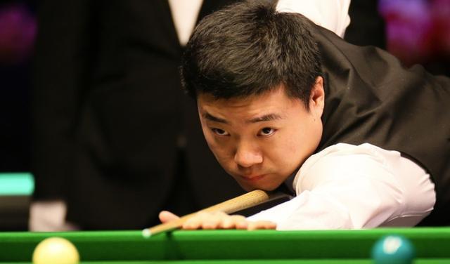 在他看来 在他看来