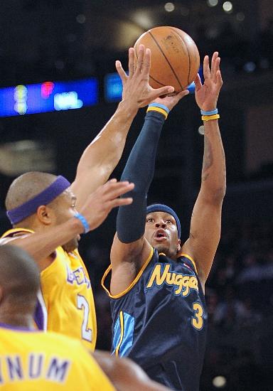 是索兰克希 是索兰克希